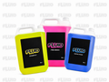 Fluid UK - 5L “Valet” Bundle