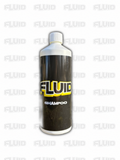 FluidUK Shampoo 1L