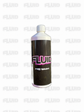 FluidUK Pre Wash 1L