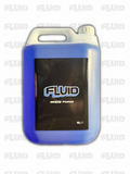 FluidUK Snow Foam 5L