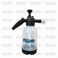 FluidUK 2000ML Spray Bottle